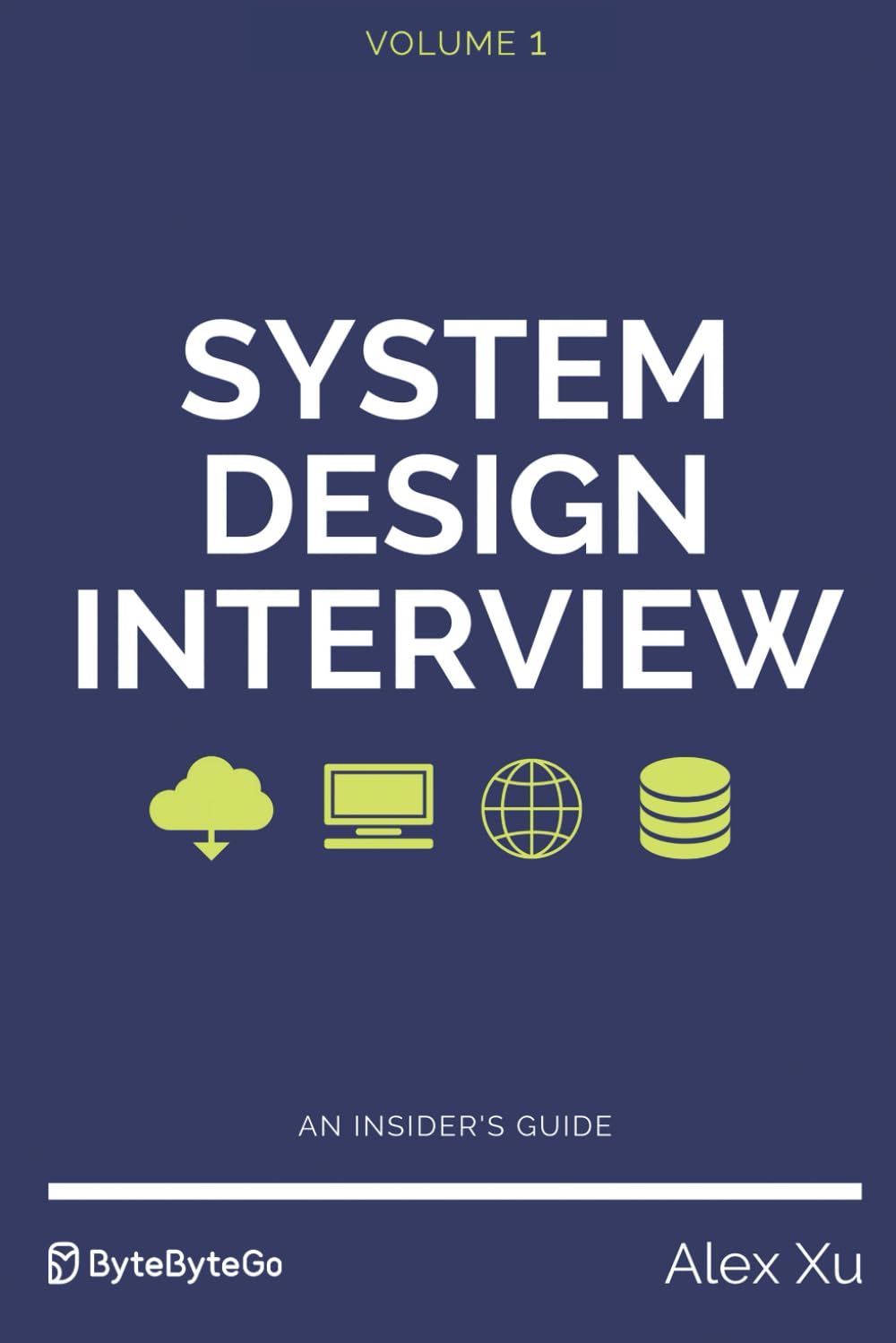 [System Design Interview Volume 1](https://www.oreilly.com/library/view/mastering-bitcoin-3rd/9781098150082/)