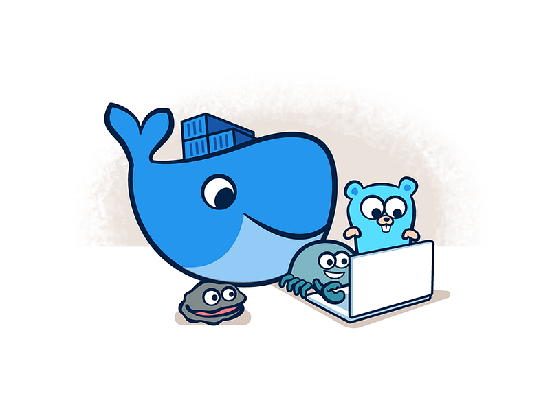 Image from [docker.com](https://docker.com)